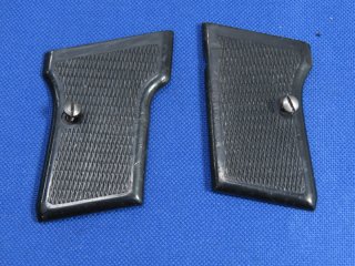Griffschalen FEG R78