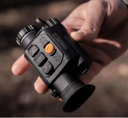 RIX Wärmebildgerät RIX Stride ST6 LITE - Handgerät - NEU 2026 - UVP 1499,00 € - VERSANDKOSTENFREI