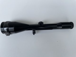 Zeiss Zielfernrohr 8x56