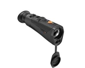 RIX Wärmebildgerät Titan T6 - Handgerät - NEU 2026 - UVP 1649,00 € - VERSANDKOSTENFREI