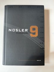 Nosler Reloading Guide - 9