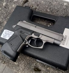 Zoraki 914 P