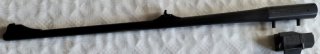 Blaser R93 Wechsellauf .30-06 Springfield