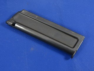 Magazin Colt 1911 - 22Lr.