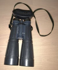 Optolyth Royal P 12x63 Fernglas