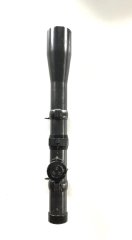 Emil Busch A-G Rathenow Visar 2 3/4 Gewehr No 1294 cc
