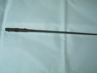 ?? Seitengewehr, Bajonett, Lebel, Frankreich? ??
