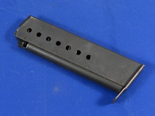 Magazin P1/38 Bundeswehr - 9x19