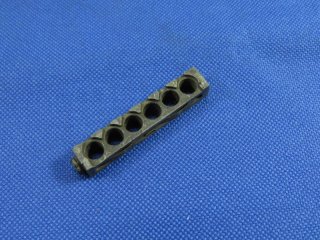 Magazin Röhm RG 3