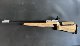 Feinwerbau 601