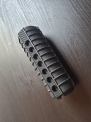 AR15 AR 15 Hitzschutz, Vorderschaft