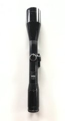 Zeiss Diavari-D 2,5-10x