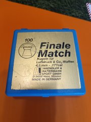 Sortierbox Schüttelbox für Diabolos