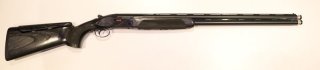 ab 113,69 EUR im Monat -- Beretta 688 Black Sporting AS Kal: 12/76 LL: 76cm *ab 0% Finanzierung*