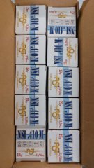 Schrotpatronen .410, 19gr
