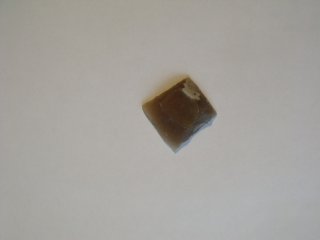 gelber Feuerstein 1"