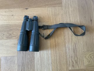 Fernglas 8x56 Hersteller unbekannt