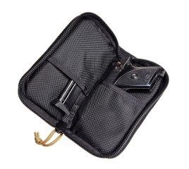 Taschenpistole, Walther, TPH, .22lr
