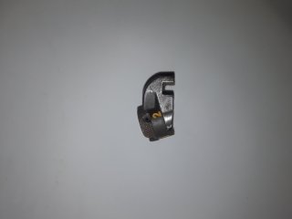 G 3 orig. Diopter