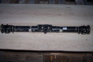 ENTFERNUNGSMESSER EM 0,7m Rf # jux (Carl Zeiss) Wehrmacht 2WK WK2 WW2