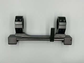 Heckler & Koch HK Schnellspann Montage STANG für MGS-90, HK21E, HK23E