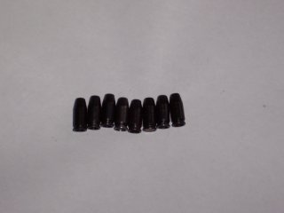 8 Ladehülsen für Erma ERP74 Kal.4mmM20