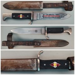 HJ - Fahrtenmesser RZM M7/28