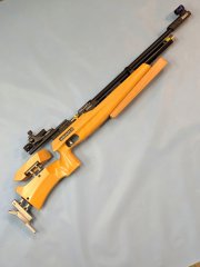 Anschütz 8002 KI S2 Auflage