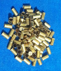 .38 S&W, .380 , S&W Mod 11, Victory, Webley, Lee Enfield