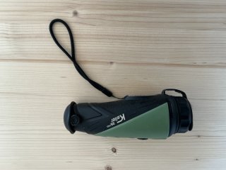 Liemke Keiler 35 Pro Wärmebildgerät WBG