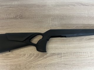 Blaser R8 Professional Success Schaft Links