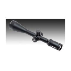 NightFORCE Zielfernrohr SHV 5-20x56 4A Absehen. Jetzt zu Spezi-Preis.